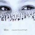 A Hundred Thousand Angels