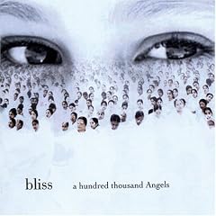 A Hundred Thousand Angels