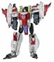 Transformers Legends Of Cybertron - Star Scream