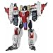 Transformers Legends Of Cybertron - Star Scream