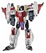Transformers Legends Of Cybertron - Star Scream