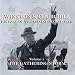 Winston S Churchill's History Of The Second World War - Volume 1 - The Gathering Storm at MP3 downloads for the name: 511Rwv0r6SL._SL75_