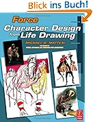 Force