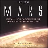 Buy : The Real Mars