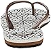 Roxy Women's Kai Sandals