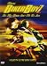 Biker Boyz