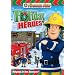 Fireman Sam: Holiday Heroes