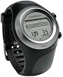 Garmin Forerunner 405