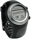 Garmin Forerunner 405 Wireless GPS-Enabled Sports Watch with Heart Rate Monitor