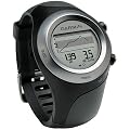 Best Price Garmin Forerunner 405 Wireless GPS-Enabled Sports Watch with Heart Rate Monitor Review