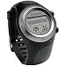 Garmin Forerunner 405 Wireless GPS-Enabled Sports Watch with Heart Rate Monitor