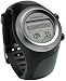 GARMIN Forerunner 405 Black GPS Enabled Sports Watch/ HRM