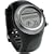 Garmin Forerunner 405 Wireless GPS-Enabled Sports Watch with Heart Rate Monitor