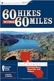 Search : 60 Hikes within 60 Miles: Sacramento (60 Hikes - Menasha Ridge)