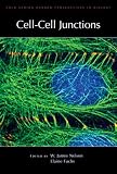 Cell-cell junctions : a subject collection from Cold Spring Harbor perspectives in biology