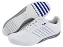 ADIDAS PORSCHE DESIGN S2 Schuhe, Weiss - 909233