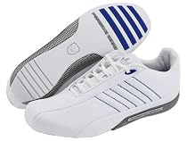 ADIDAS PORSCHE DESIGN S2 Schuhe, Weiss - 909233