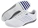 ADIDAS PORSCHE DESIGN S2 Schuhe, Weiss - 909233