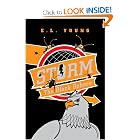 STORM: The Black Sphere by Emma Young
