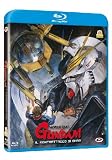 Mobile Suit Gundam The Movie - Il Contrattacco Di Char
