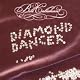 Diamond Dancer