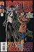 EXCALIBUR # 88-90 Dream Nails Complete Story (EXCALIBUR (1988 MARVEL))