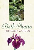 Damp Garden