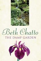 Damp Garden