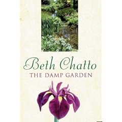 The Damp Garden