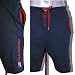 JOCKEY Freizeithose Relax-Pant Bermuda Baumwolle Gr. S - XXL