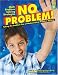 Book No Problem!: Taking the Problem Out of Mathematical Problem Solving