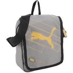 PUMA Umh�ngetasche Echo Portable, 15 x 19 x 7 cm