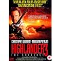 Highlander 3 - The Sorceror