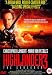 Highlander 3-the Sorceror [Edizione: Regno Unito]