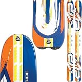 Darkside Ski by K2