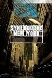 Synecdoche, New York