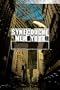 Synecdoche, New York