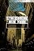 Synecdoche, New York