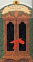 The World of Narnia Advent Calendar