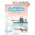 Der kleine Eisb�r - Lars, bring uns nach Hause!