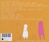 Clap Your Hands Say Yeah 画像