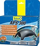 Tetra  143180 Tetratec APS Aquarienluftpumpen APS 300 - Aquarien-Luftpumpen