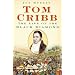 Tom Cribb: The Life of the Black Diamond