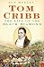 Tom Cribb: The Life of the Black Diamond