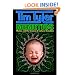 Memetics: Memes and the Science of Cultural Evolution