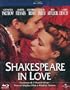 Shakespeare In Love