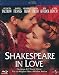 Shakespeare In Love