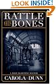 Rattle His Bones (Daisy Dalrymple Mysteries)