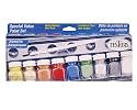 Acrylic Value Finishing Kit