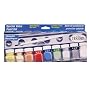 Acrylic Value Finishing Kit